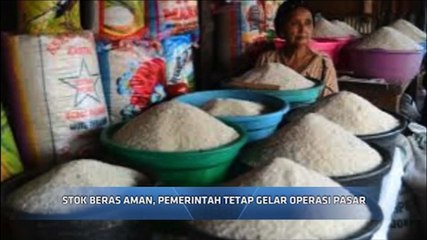 240215-DARI-REDAKSI-TEMPO-PUKUL-13movOutput1.flv