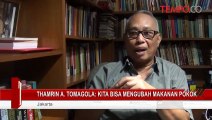 Thamrin-A-Tomagola-Kita-Bisa-Mengubah-Makanan-Pokok.flv