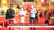 Pindang-Bandeng-Menu-Utama-Imlek-Khas-Indonesia.flv