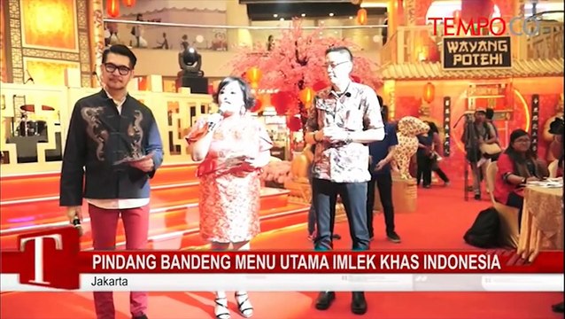 Pindang-Bandeng-Menu-Utama-Imlek-Khas-Indonesia.flv