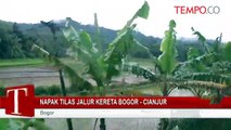 Napak-Tilas-Jalur-Kereta-Bogor---Cianjur.flv