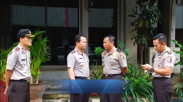 040315-DARI-REDAKSI-TEMPO-PUKUL-20movOutput1.flv