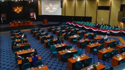 030315-DARI-REDAKSI-TEMPO-PUKUL-13.flv