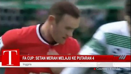 Setan-Merah-Melaju-ke-Putaran-4.flv