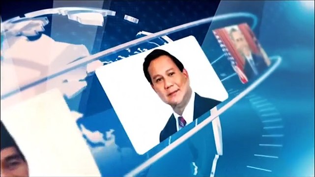 230115-DARI-REDAKSI-TEMPO-PUKUL-13movOutput1.flv