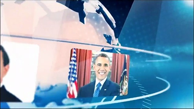 110215-DARI-REDAKSI-TEMPO-PUKUL-13movOutput2.flv