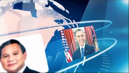 040115-DARI-REDAKSI-TEMPO-PUKUL-13movOutput1.flv