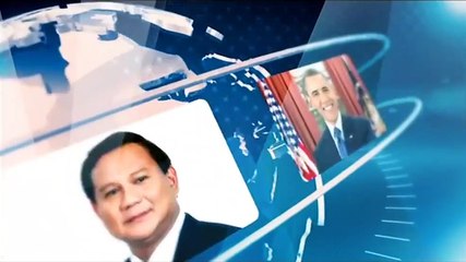 121214-DARI-REDAKSI-TEMPO-PUKUL-6movOutput2.flv