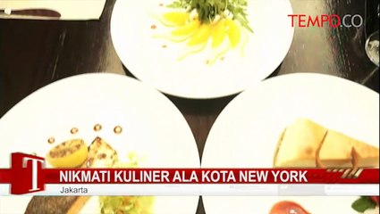 Nikmati-Kuliner-ala-Kota-New-York.flv