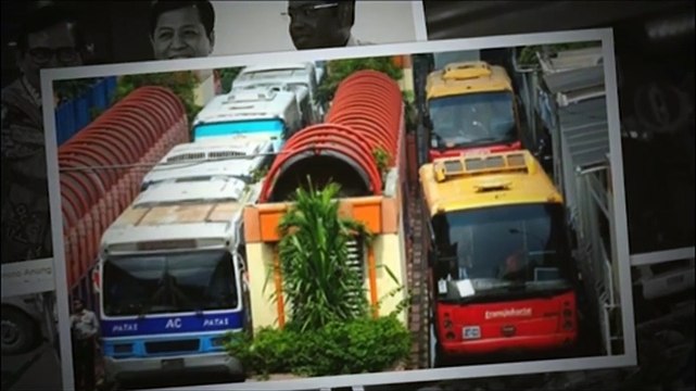 210115-DARI-REDAKSI-TEMPO-PUKUL-6movOutput1.flv