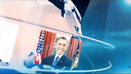 140115-DARI-REDAKSI-TEMPO-PUKUL-13movOutput1.flv