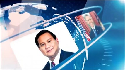 290115-DARI-REDAKSI-TEMPO-PUKUL-20movOutput1.flv