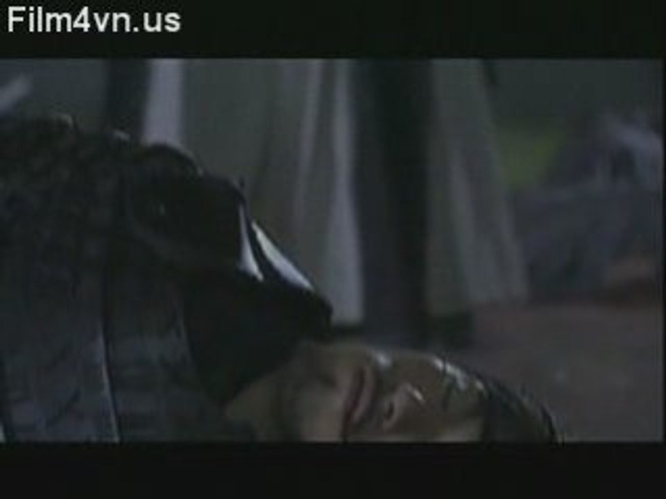 Film4vn.us-PhiThienThanKy-25.01