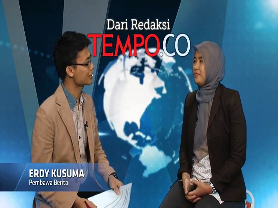 231014-DARI-REDAKSI-TEMPO-PUKUL-12flvOutput1.flv