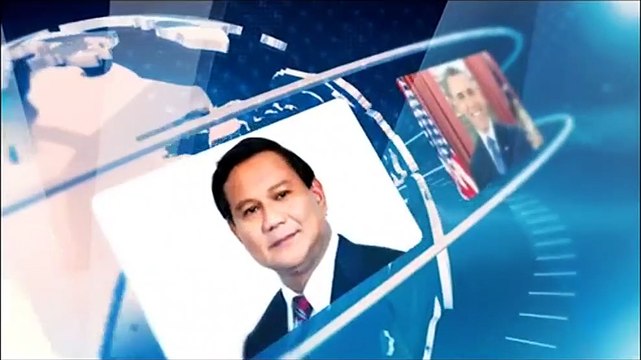 290115-DARI-REDAKSI-TEMPO-PUKUL-6movOutput1.flv