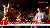 The-90s-Festival-Nostalgia-90an-di-Hari-Valentine_2.flv