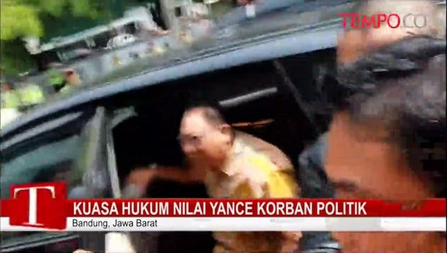Kuasa-Hukum-Nilai-Yance-Korban-Politik.flv