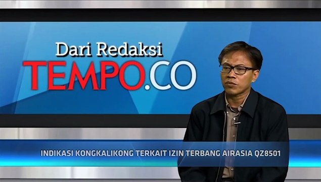 060115-DARI-REDAKSI-TEMPO-PUKUL-20movOutput1.flv