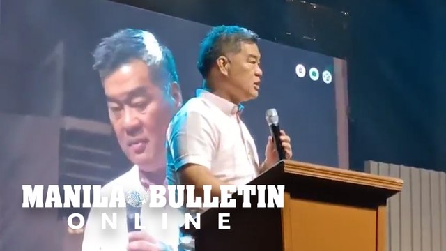 More than 30 local businesses recognized at the Iligan Business Awards Night 2022