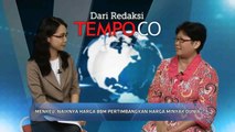 041114-DARI-REDAKSI-TEMPO-PUKUL-20flvOutput2.flv