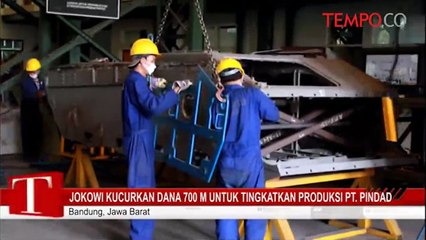 Jokowi-Kucurkan-Dana-700-M-Untuk-Tingkatkan-Produksi-PT-Pindad.flv