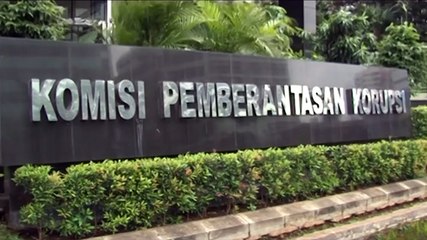 150115-DARI-REDAKSI-TEMPO-PUKUL-20movOutput1.flv