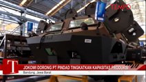 Jokowi-Dorong-PT-Pindad-Tingkatkan-Kapasitas-Produksi.flv