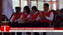 Terdakwa Kasus Cipaganti Dihujani Makian Nasabah