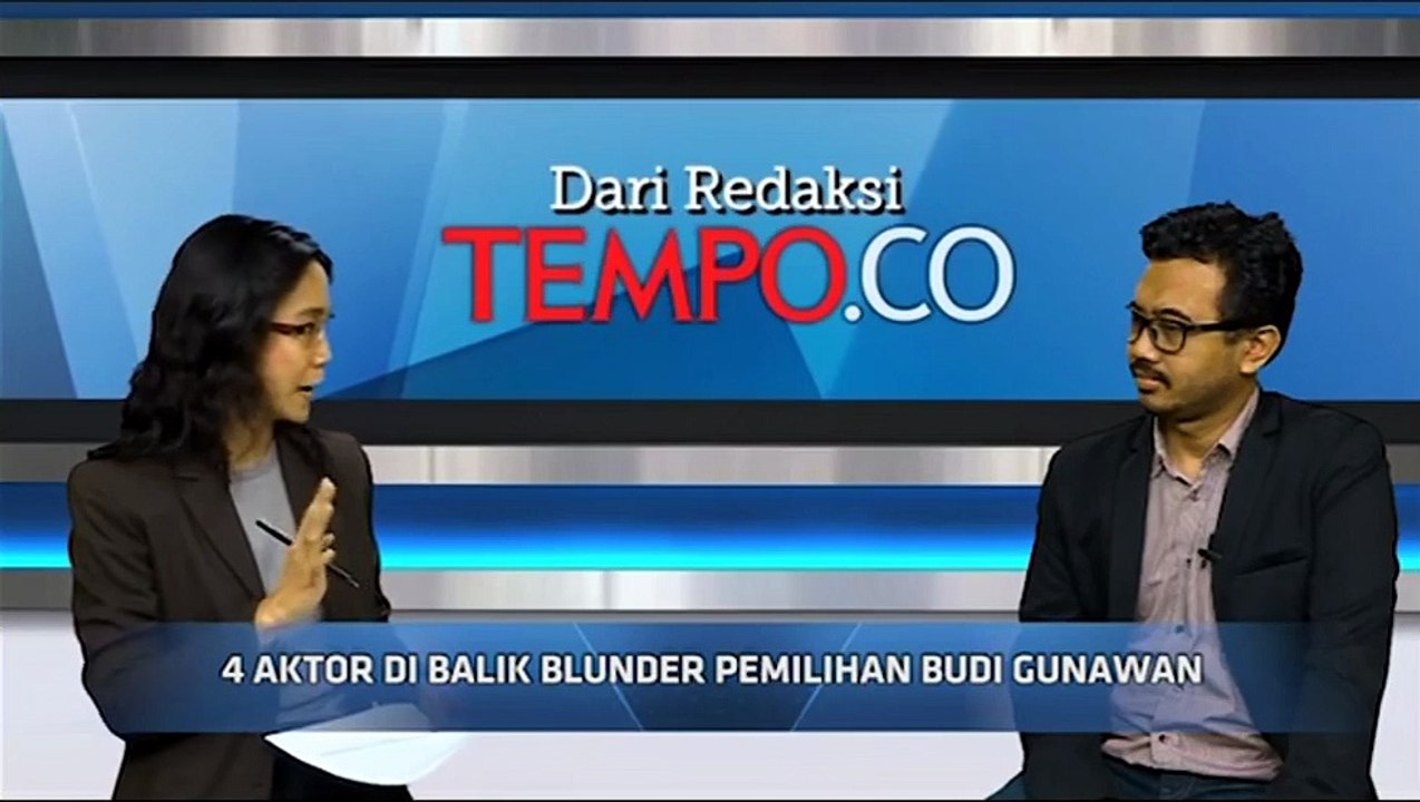 150115-DARI-REDAKSI-TEMPO-PUKUL-13movOutput1.flv
