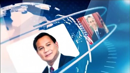 210115-DARI-REDAKSI-TEMPO-PUKUL-13movOutput1.flv