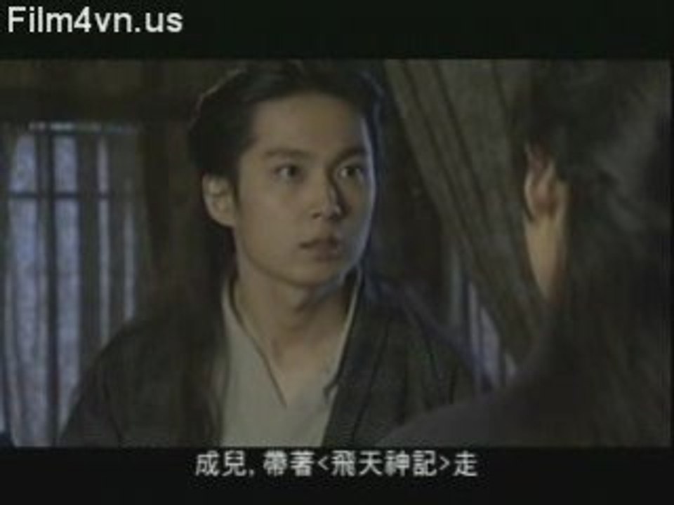 Film4vn.us-PhiThienThanKy-26.00