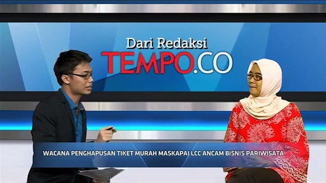 080115-DARI-REDAKSI-TEMPO-PUKUL-20movOutput1.flv