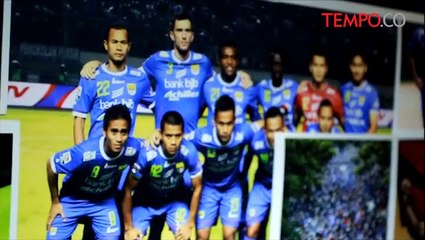Kisah-Persib-Juara-2014-Dalam-Jepretan-Wartawan-Foto.flv