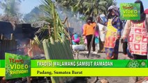 Tradisi-Malamang-Sambut-Ramadan.flv