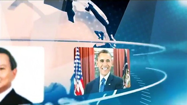 231214-DARI-REDAKSI-TEMPO-PUKUL-6movOutput2.flv