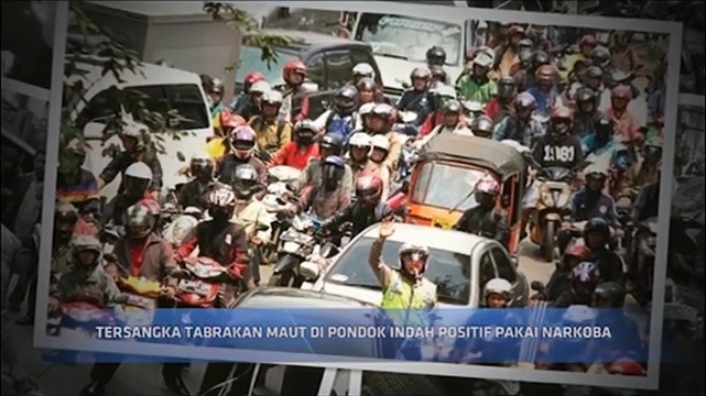 220115-DARI-REDAKSI-TEMPO-PUKUL-13movOutput1.flv