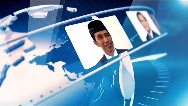 221214-DARI-REDAKSI-TEMPO-PUKUL-20movOutput1.flv