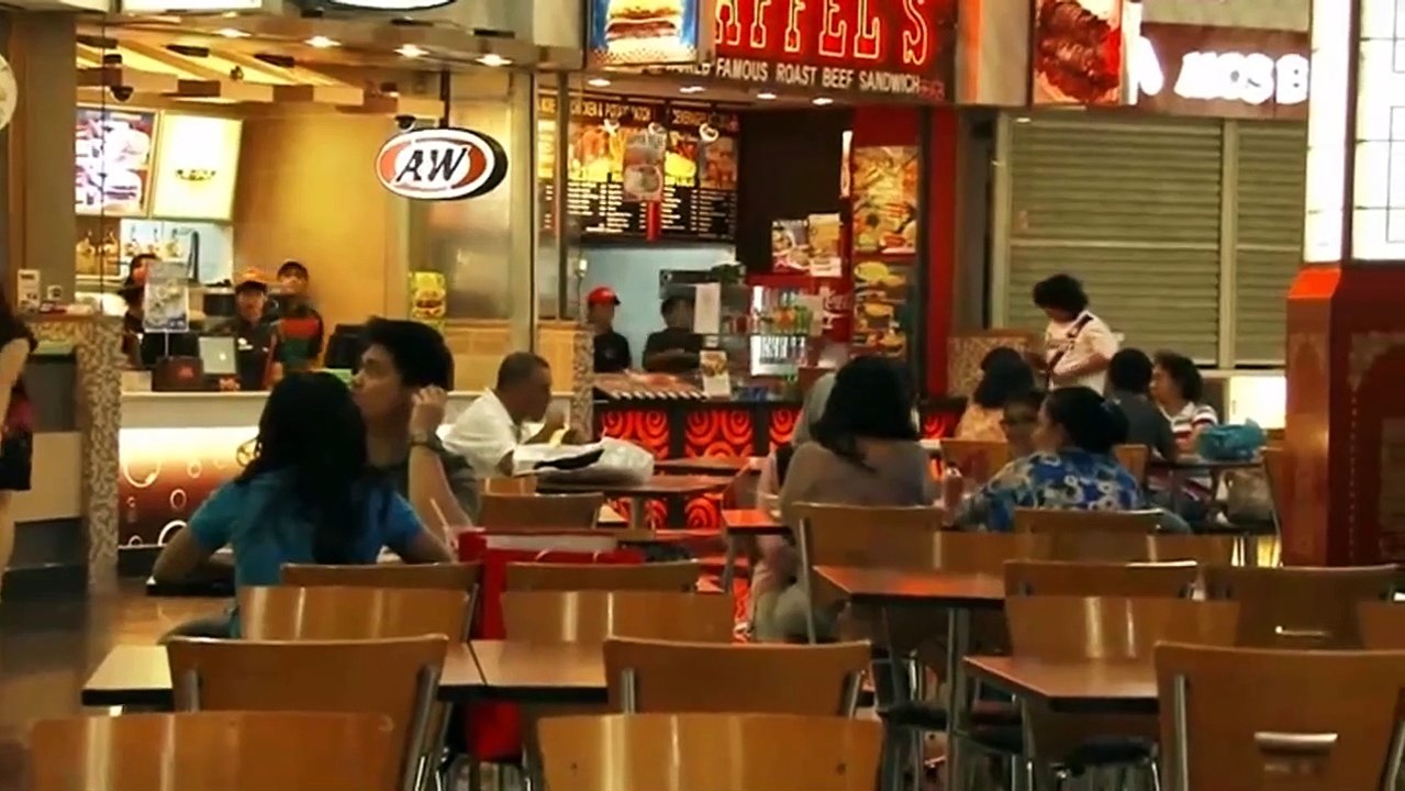 111114-DARI-REDAKSI-TEMPO-PUKUL-6flvOutput1.flv