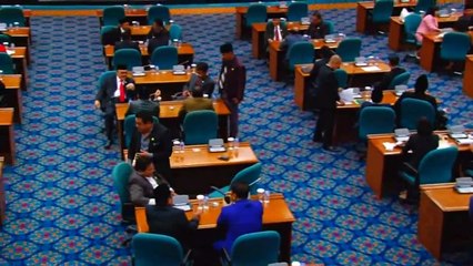 131114-DARI-REDAKSI-TEMPO-PUKUL-12flvOutput1.flv