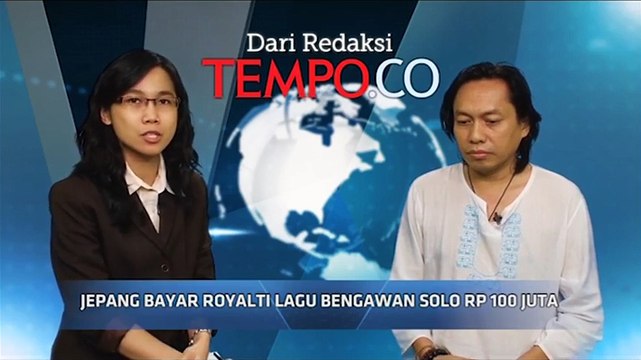 221214-DARI-REDAKSI-TEMPO-PUKUL-6movOutput1.flv