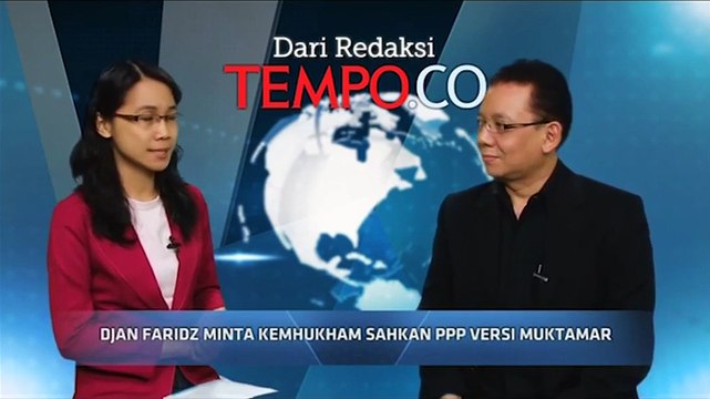 111214-DARI-REDAKSI-TEMPO-PUKUL-13movOutput1.flv