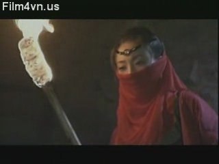 Film4vn.us-PhiThienThanKy-26.01