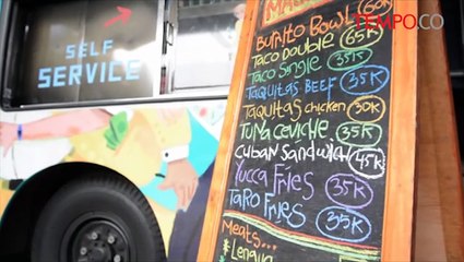 Nikmati-Kuliner-Meksiko-ala-Food-Truck.flv