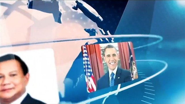 191214-DARI-REDAKSI-TEMPO-PUKUL-6movOutput1.flv