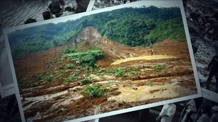 151214-DARI-REDAKSI-TEMPO-PUKUL-20movOutput1.flv