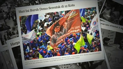 101214-DARI-REDAKSI-TEMPO-PUKUL-20movOutput1.flv