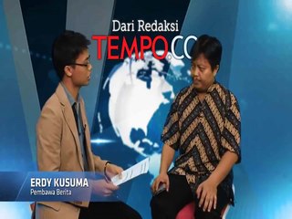 271014-DARI-REDAKSI-TEMPO-PUKUL-6flvOutput1.flv