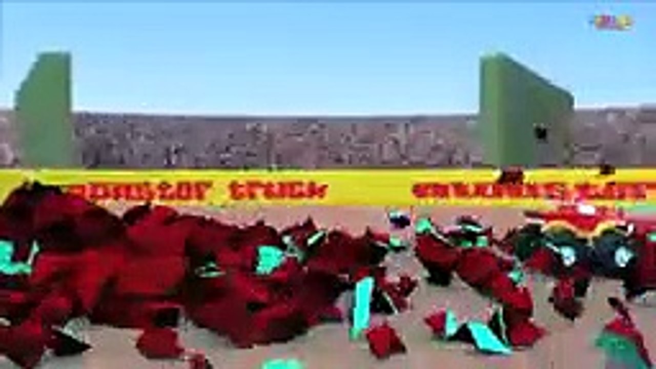 Monster_Truck___Learn_Shapes(144p)