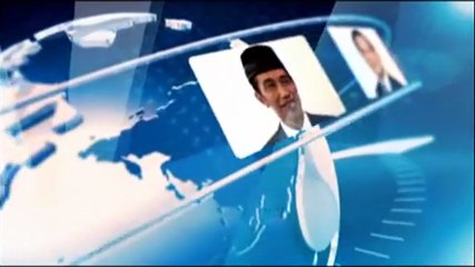 141014-DARI-REDAKSI-TEMPO-PUKUL-6flvOutput1.flv