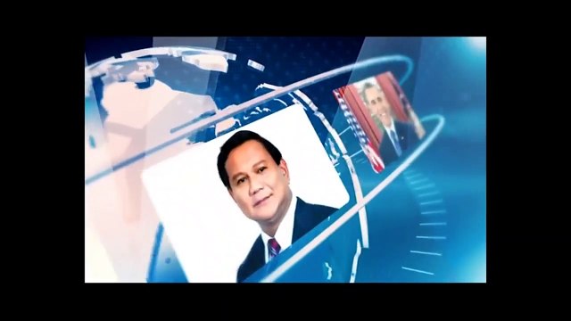 171114-DARI-REDAKSI-TEMPO-PUKUL-20movOutput1.flv